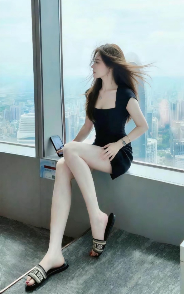 知道我在几楼吗 ？？？