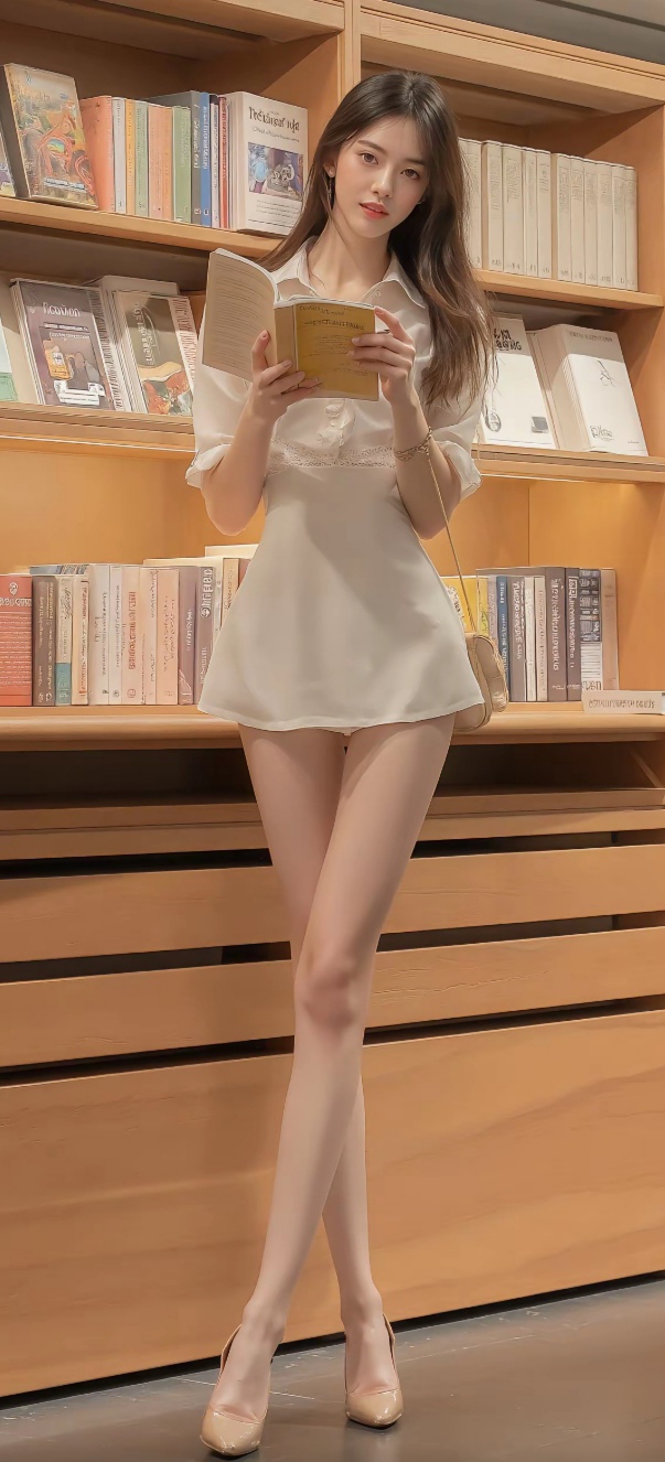 [玫瑰]高挑MM[玫瑰]