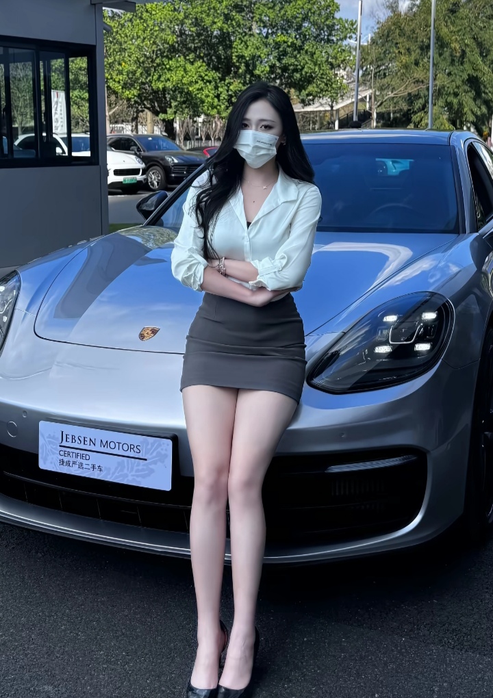 成年人不做选择