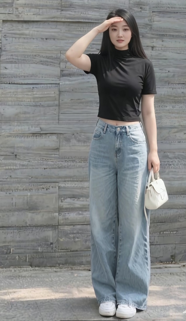如果是你女朋友，晚上几点回家