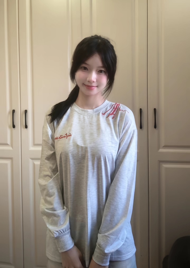 目测不小了