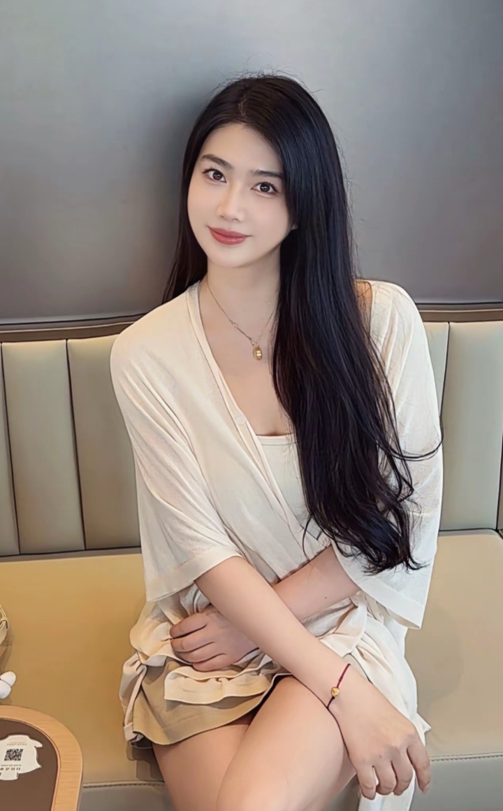 闯红灯记六分，如果我闯进你的心里记几分？
