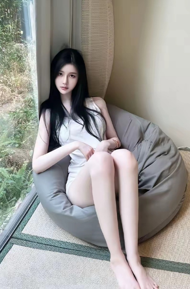 这样的到底，谁在谈？谁在拥有？