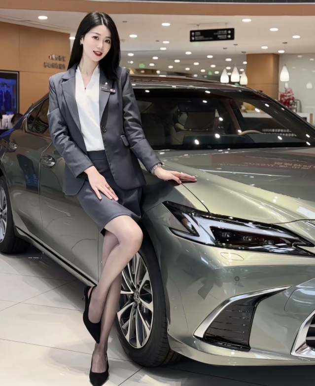 销冠归位