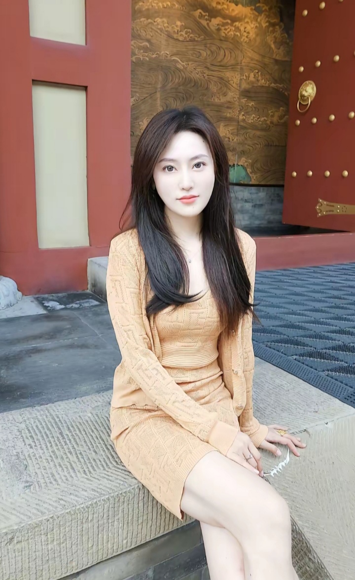 如果生活很难，我希望是库里南