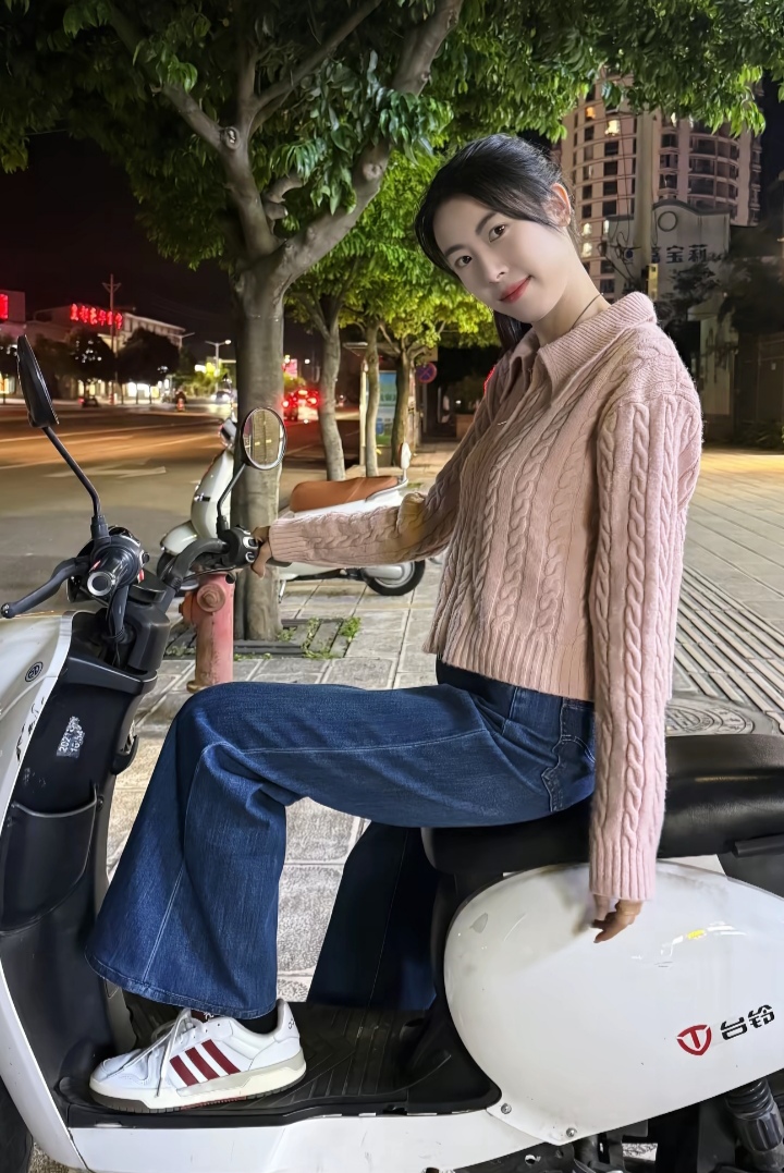 军师此题怎解？？？