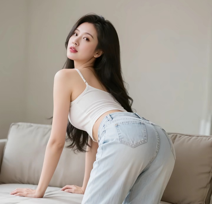 那日一别，不知后来怎么样了