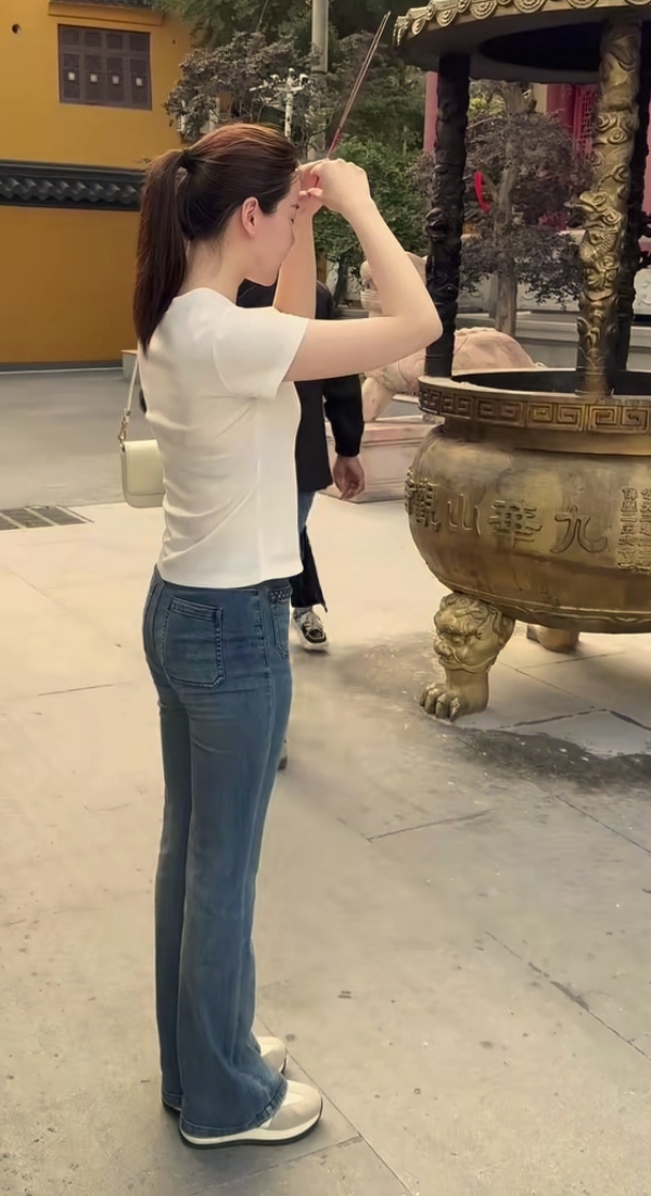 愿你所愿，想你所想…