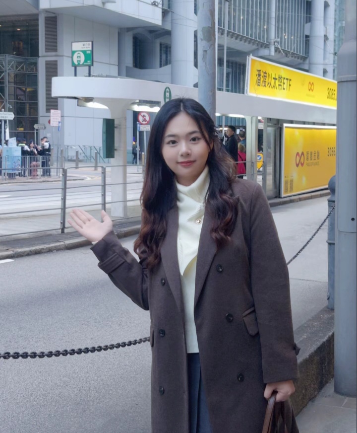 逛街，逛街，逛街