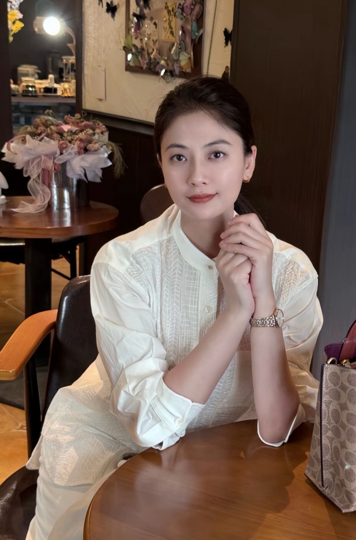 八戒在高老庄大婚那天，如果没有喝醉的话，接下来人生会怎样？？？