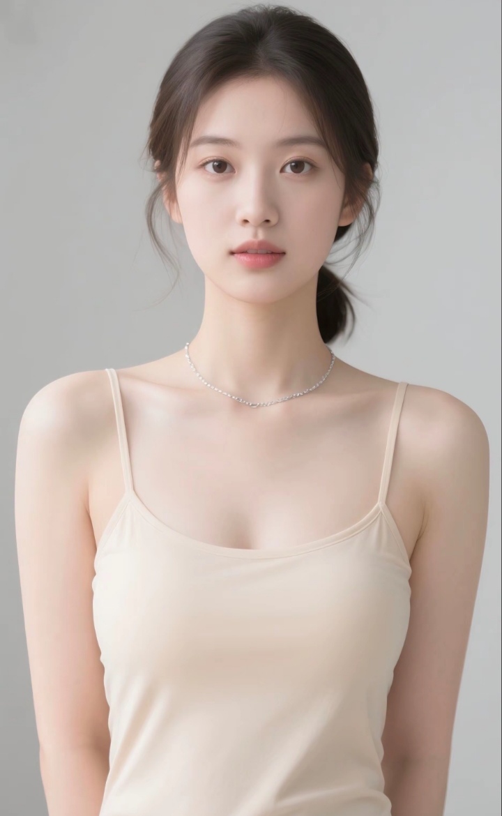 你好，我好，不如刚好