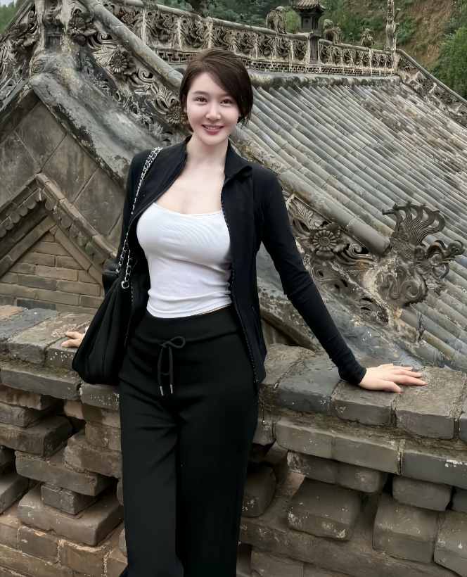 这就是心动的感觉