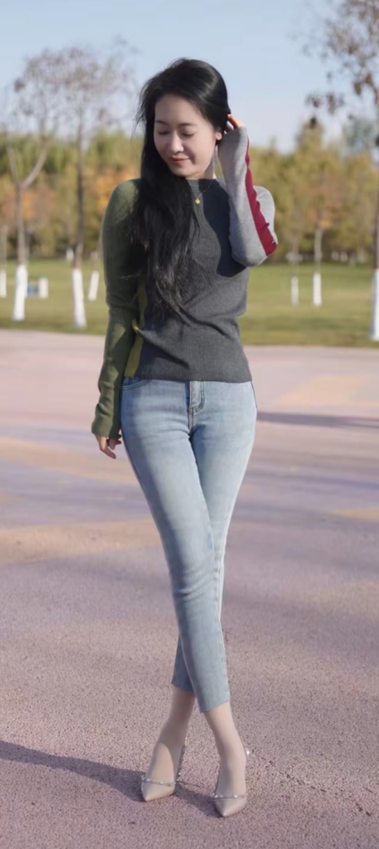 珠圆玉润[玫瑰][玫瑰][玫瑰]