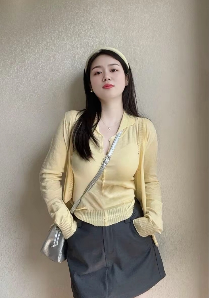 元宵节快乐…