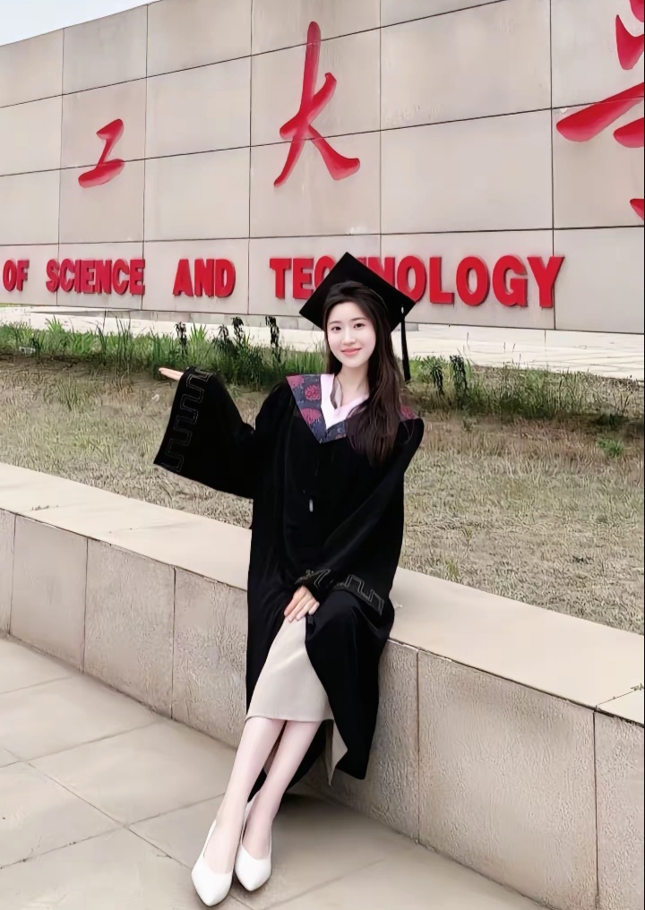 毕业季，完美上岸！就业单位推荐一下呗