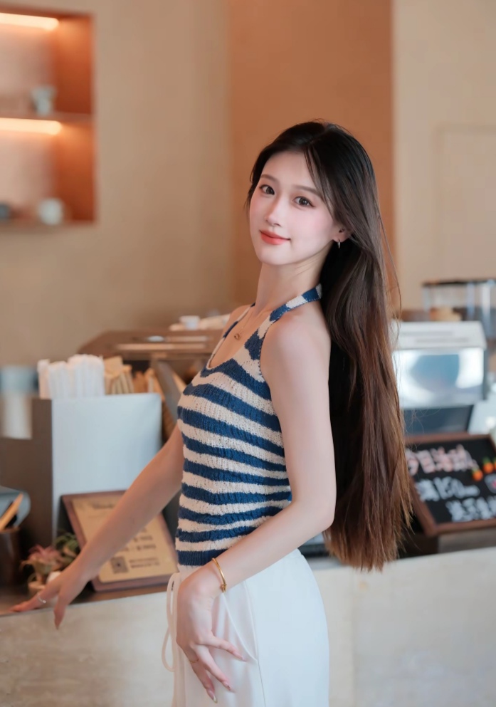 都说男人是顶梁柱，没有女人你顶个啥？顶多是个柱子