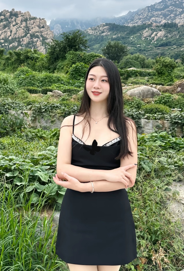 皮实耐造，勤劳致富型
