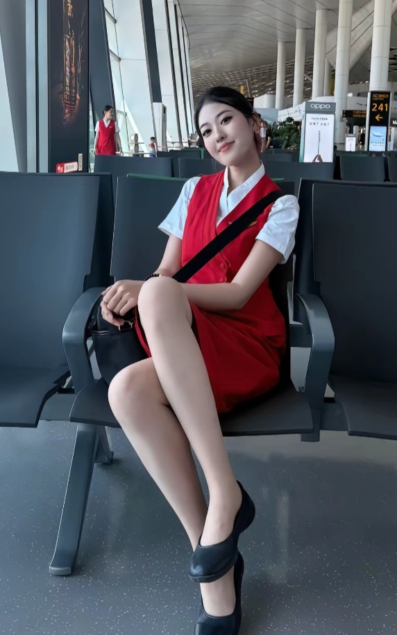 不知道便宜了哪个小子