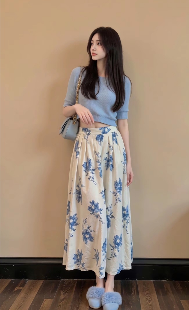 穿衣显瘦，脱衣有肉