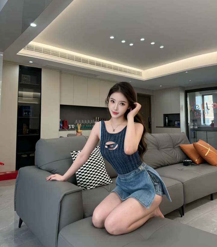 是谁的盛夏