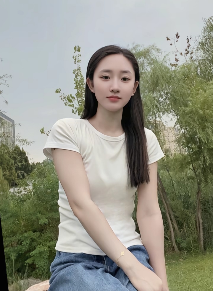 这样的娶到家，做梦都会笑醒
