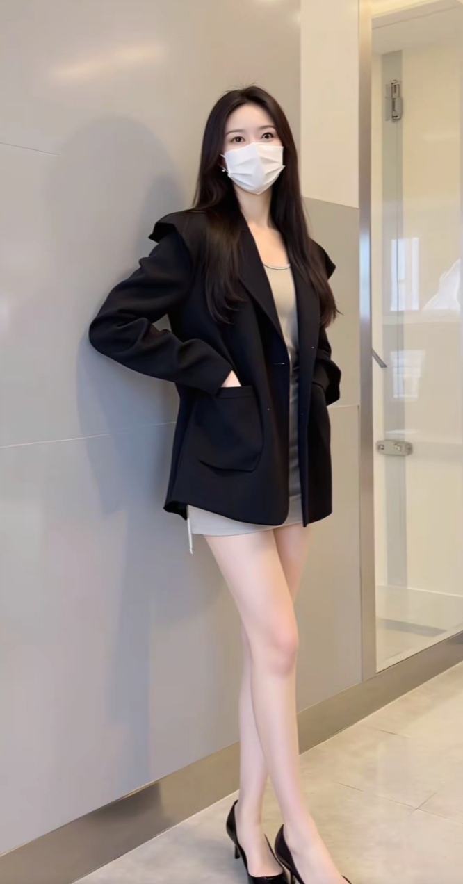 10分满分，给打多少分？？？