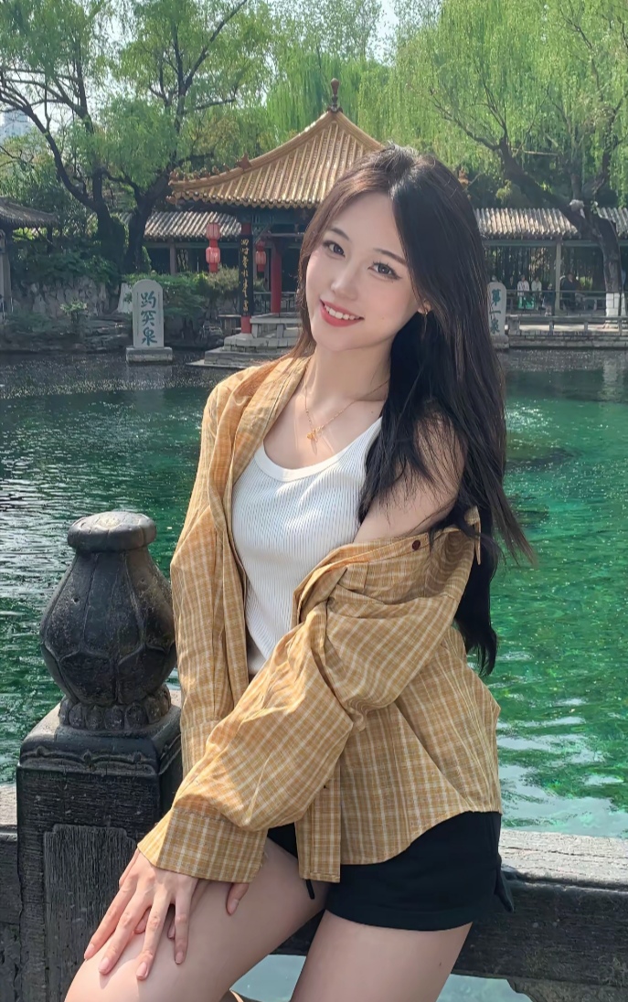 别问兜里多少钱，问问青春剩几年