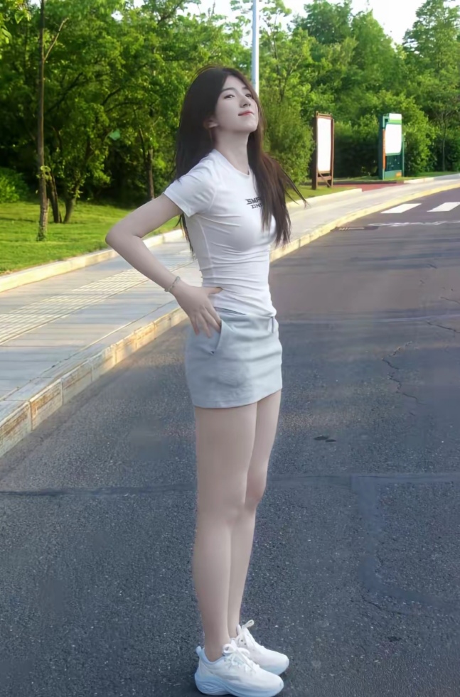 酒后，丈母娘红着脸问女婿，你和我女儿吵架的时候，你骂她的话还算数吗？