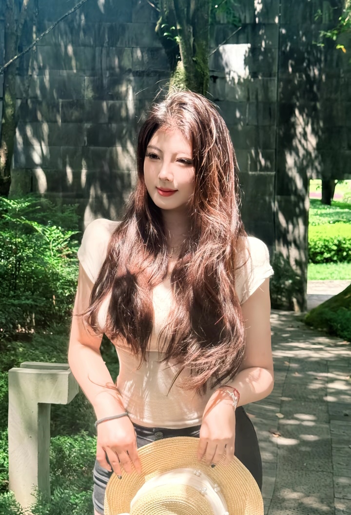 后来的我们，什么都有了，可是却没有我们了