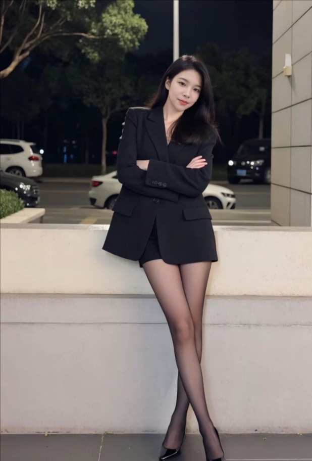 出来吃饭，也要照一张