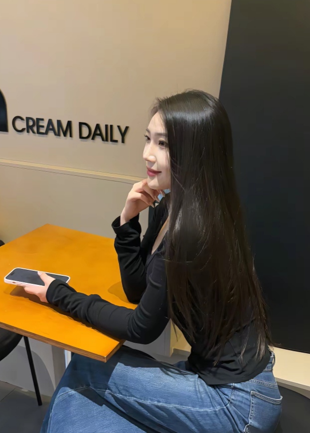 看上去还不错哦
