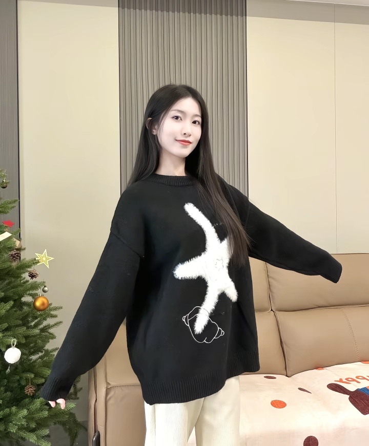 清纯唯美
