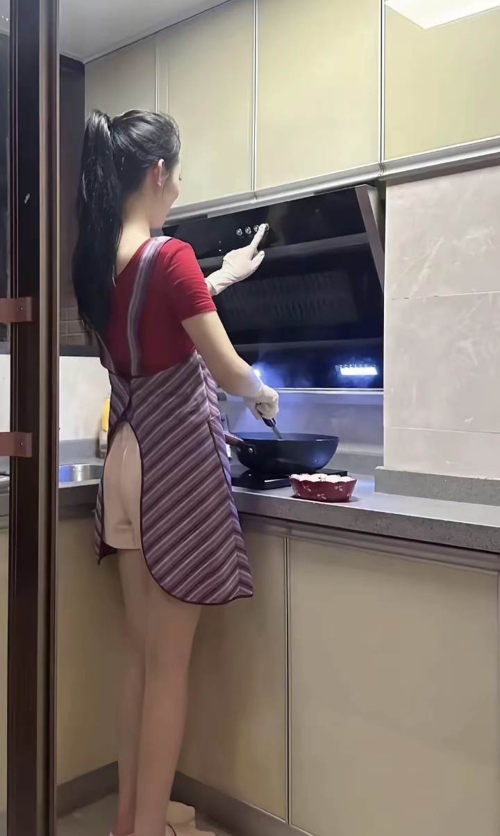 娶她需要注意什么