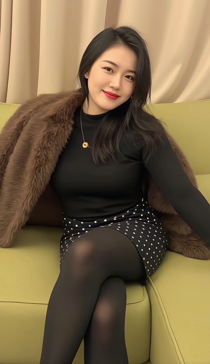 润啊[玫瑰][玫瑰][玫瑰]