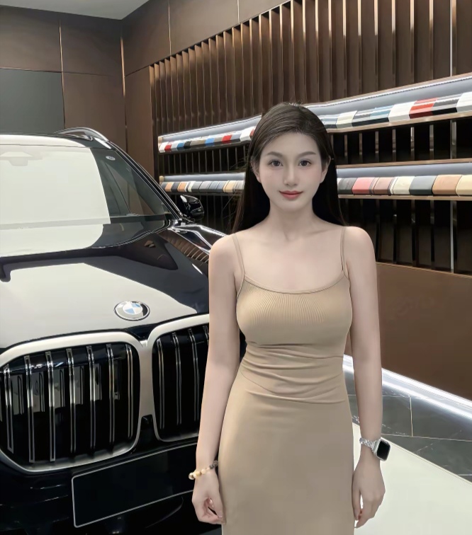车再好，遇见不会开的也白瞎