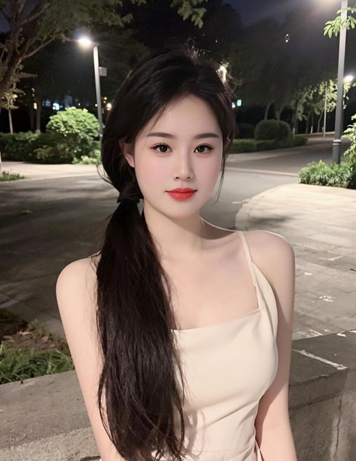 衣服架子可以哟