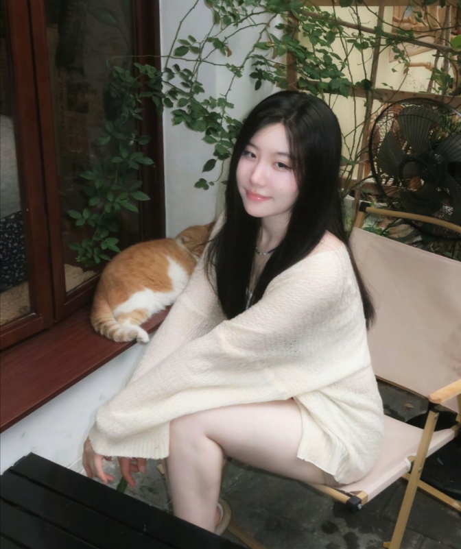 1米63很矮吗