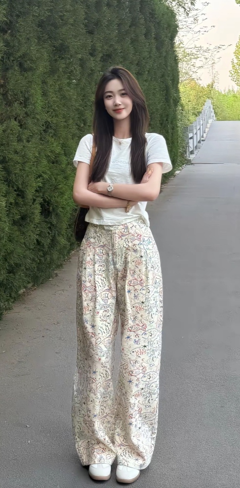 东北大妞