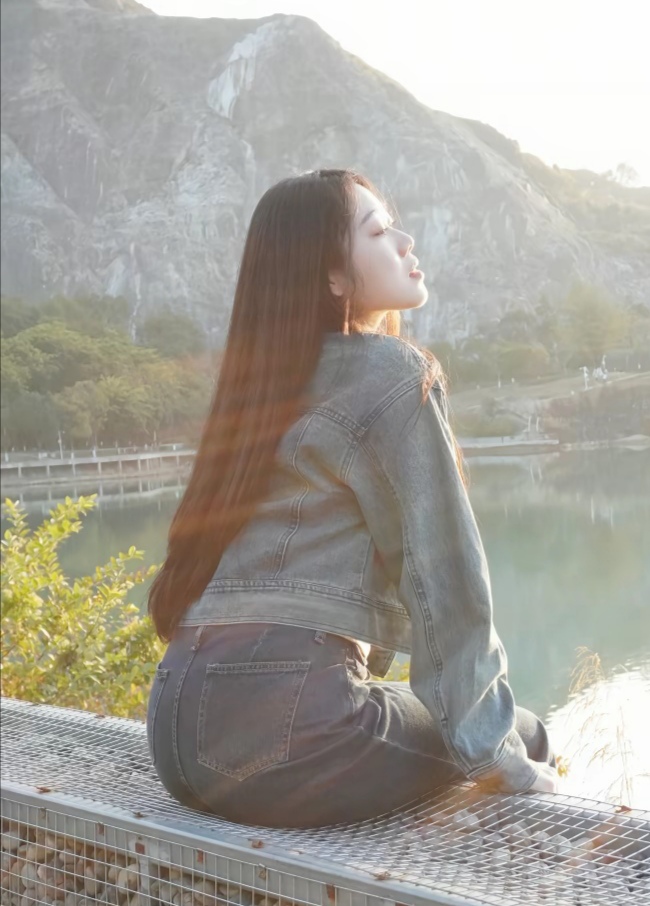 世上千万，再难遇我！！！