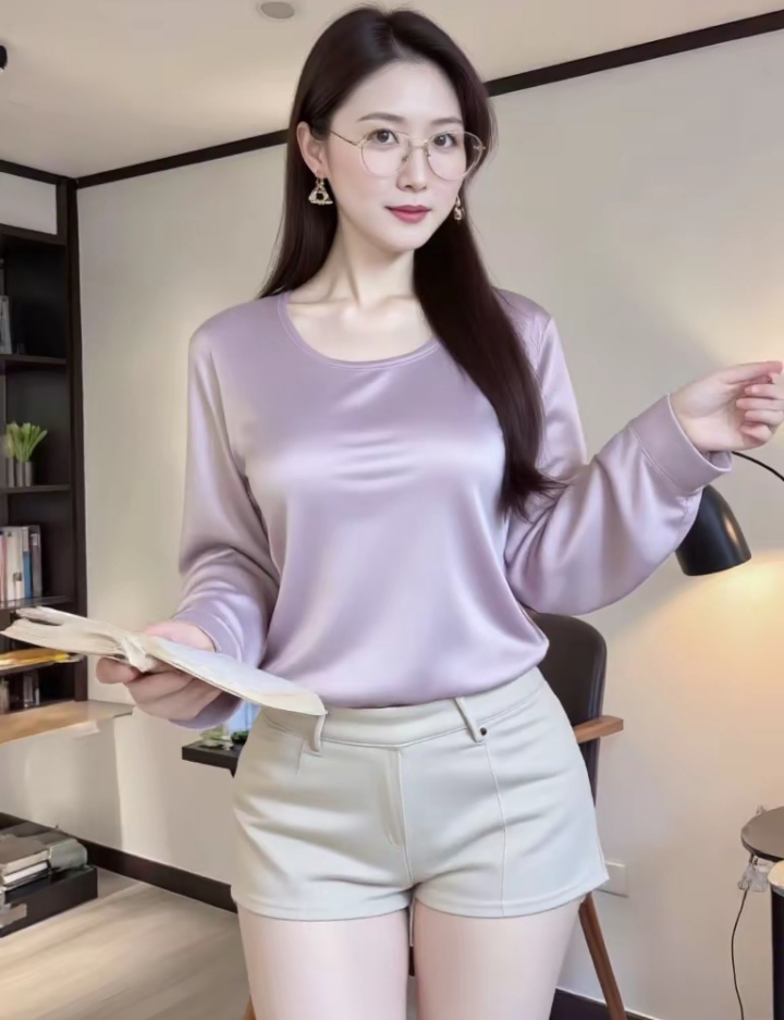 老师我太想进步了