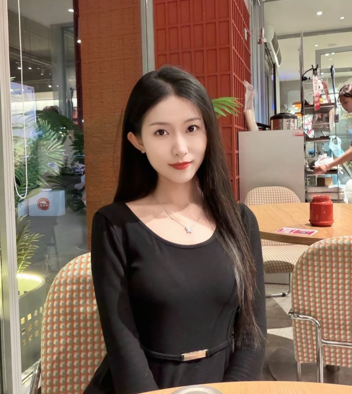 不善社交，喜欢宅在家里，有没有和我一样的