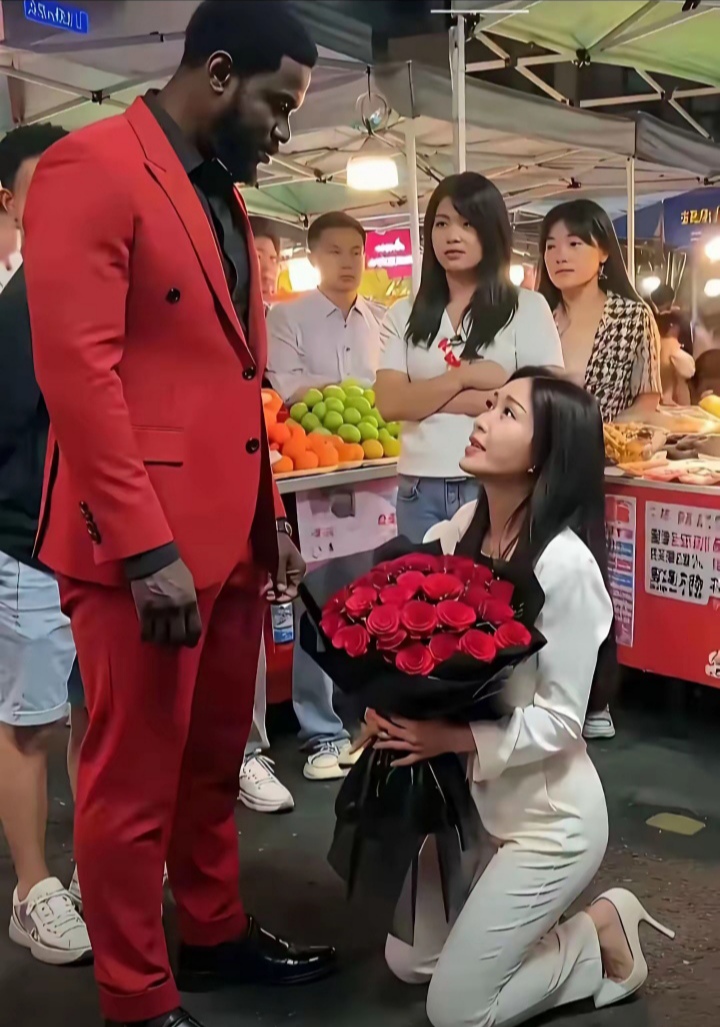 此情此景，抽了两包华子也不明白怎么回事？？？