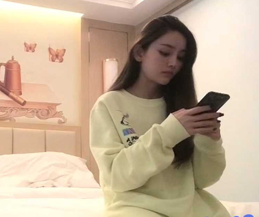 小宝寻花系列中，那么多女孩在酒店里并不知情，过去这么多年了，她们现在结婚了吗？