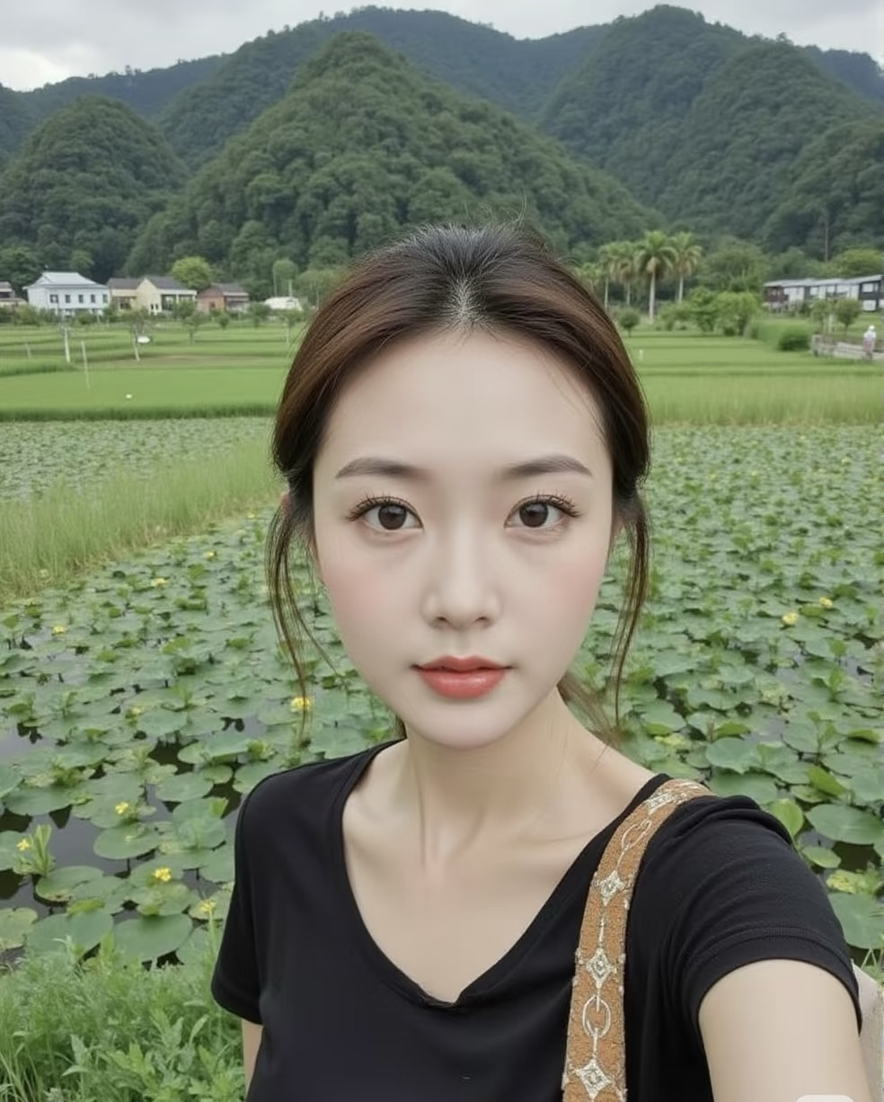 一起玩uu下地种榴莲一比一兑
