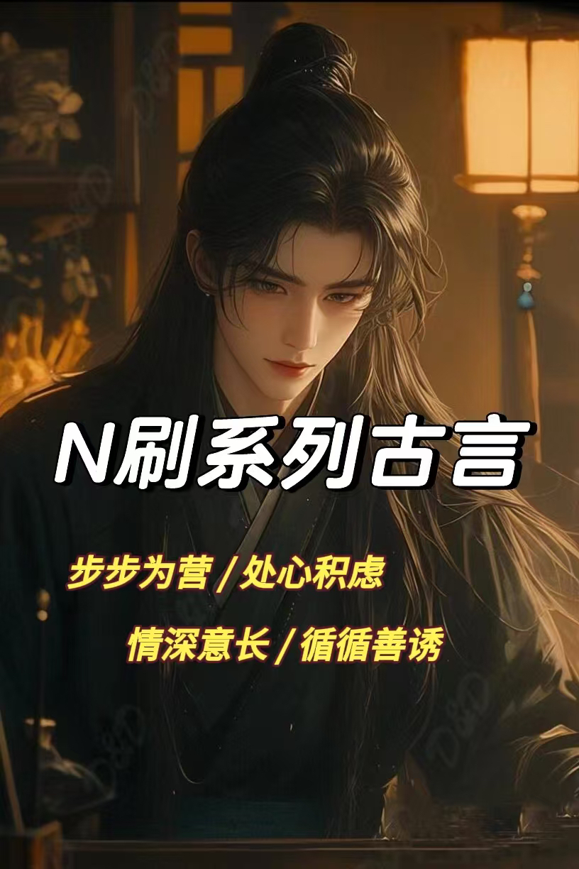 小说推荐：《早春美人》
·沉稳雅正权臣&世家贵女
·简评：他十七岁时便得殿试一甲一名，十八岁官拜太子少师，郎艳独绝，世无其二。
令世家贵族忌惮之余，又是无数贵族小姐的春闺梦里人。
弱冠之年遇尚书令嫡女