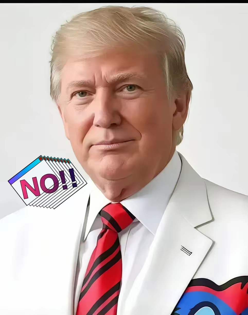 
忍无可忍，特朗普还是出手了：这一刀，直接砍向民主党大本营！

当地时间7月16日，特朗普在社交平台怒批加州高铁是“通往虚无的灾难性骗局”，并宣布：联邦政府一分钱都不会再给！

他说这个项目严重超支、