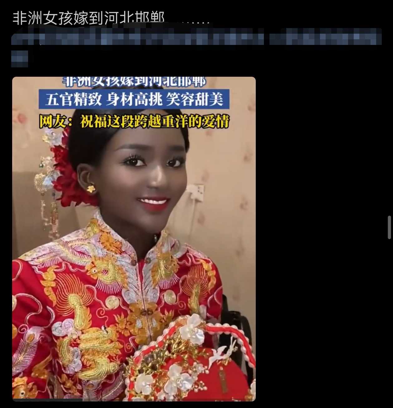 不太懂，这口红必须要抹吗？