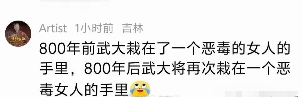 好像是这么一回事啊！