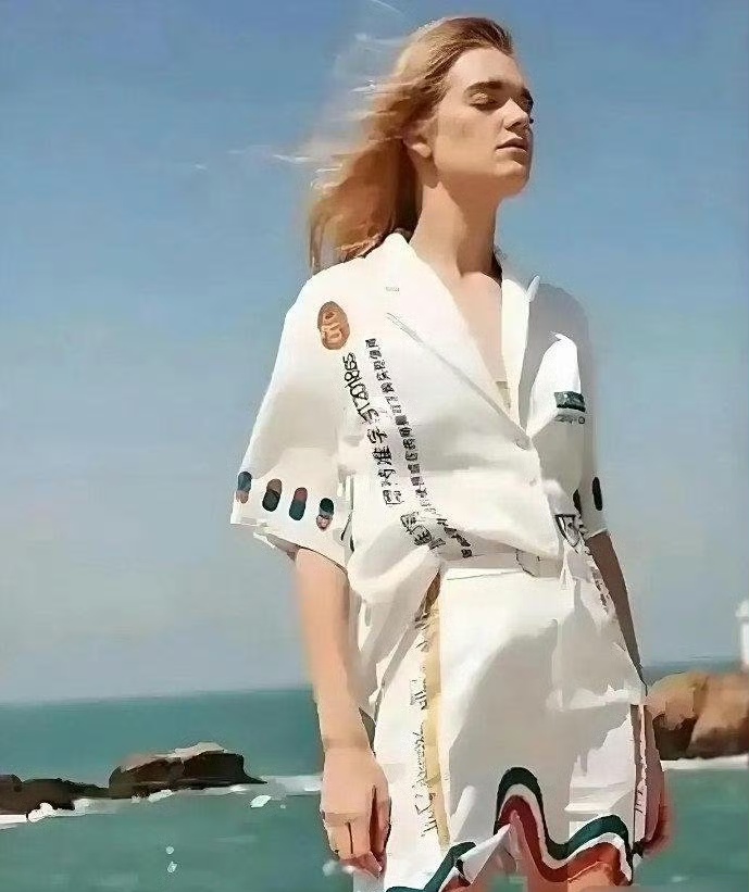 有谁知道，这国药准字对应的是哪款药，治啥病的？