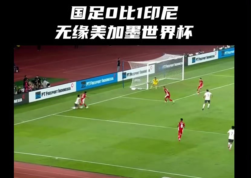 
值得庆贺，省得大家还在牵肠挂肚的！本来就没那个能力，不参加也罢，省点差旅费对纳税人来说也不错
